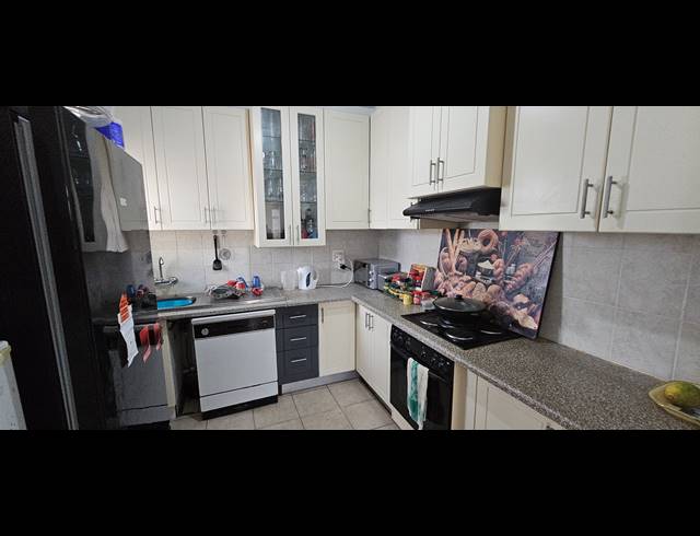 2 BEDROOM HOUSE SOLD IN WETTON